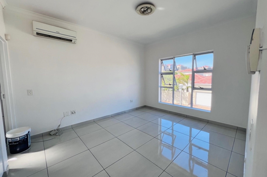 3 Bedroom Property for Sale in Century City Western Cape